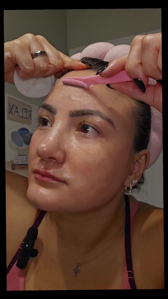 Post 10 by DiiAguii on TikTok (video)