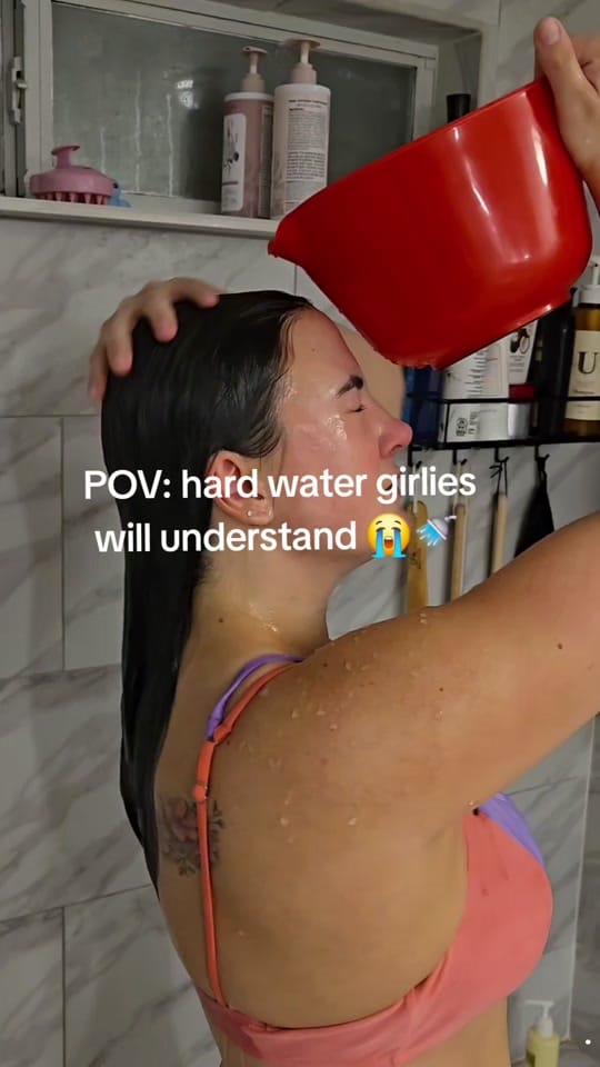Post 8 by DiiAguii on TikTok (video)