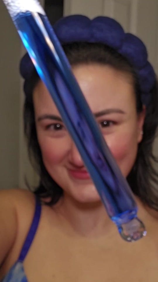 Post 5 by DiiAguii on TikTok (video)
