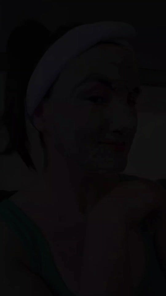 Post 4 by DiiAguii on TikTok (video)