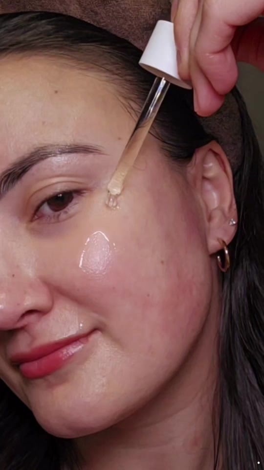 Post 1 by DiiAguii on TikTok (video)