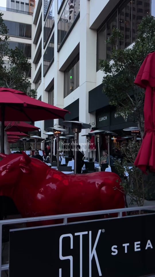 Post 5 by Mia Taxin on TikTok (video)