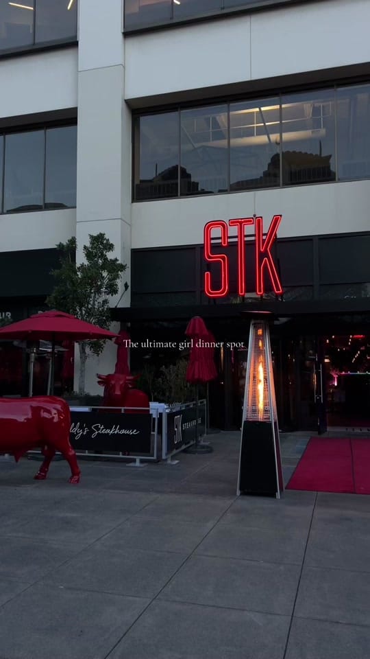 Post 6 by Mia Taxin on TikTok (video)