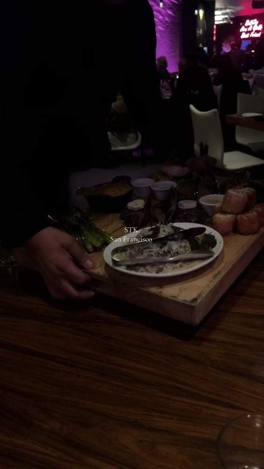 Post 3 by Mia Taxin on TikTok (video)