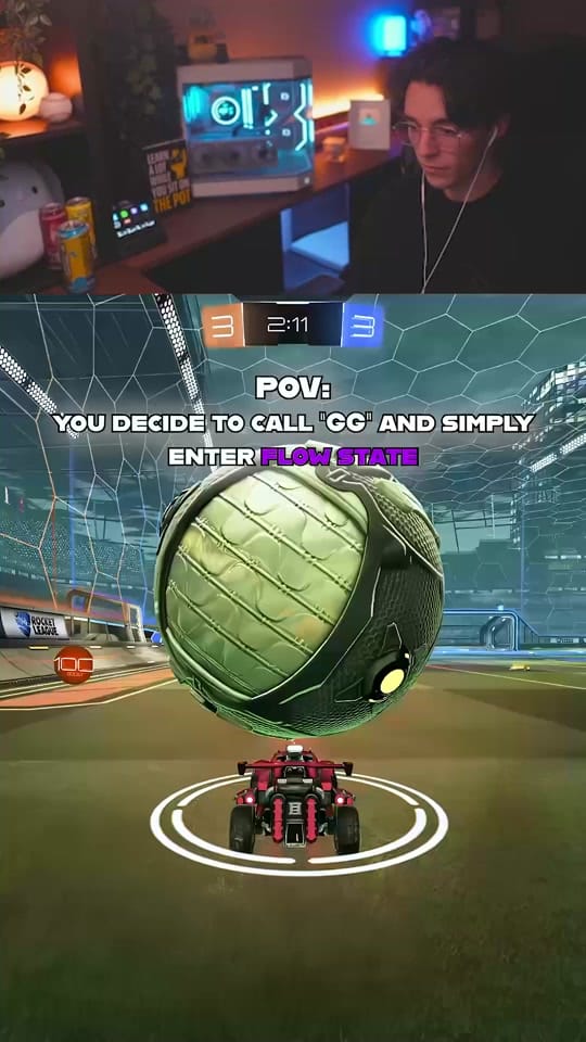 Post 9 by Drewski on TikTok (video)