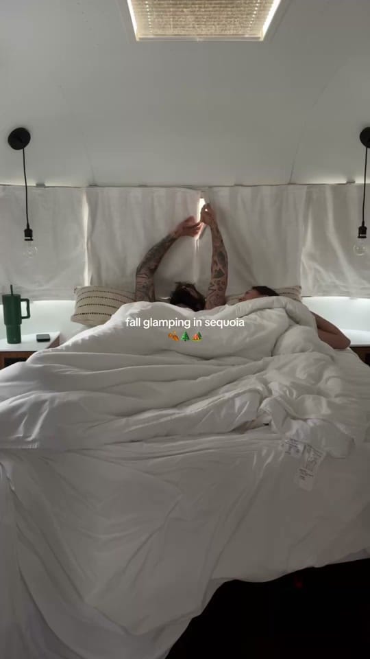 Post 6 by emmestrickland on TikTok (video)