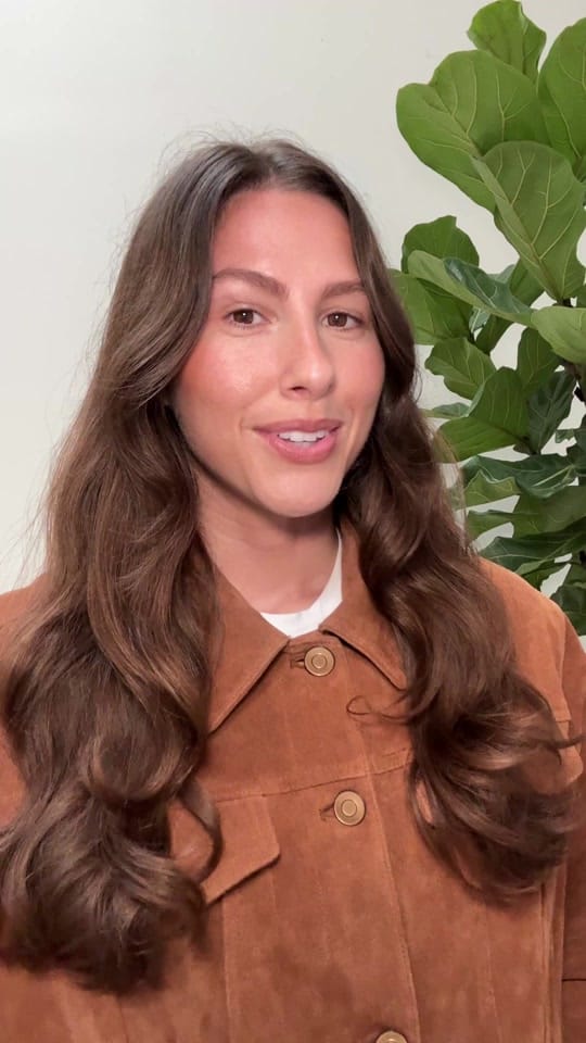 Post 7 by emmestrickland on TikTok (video)