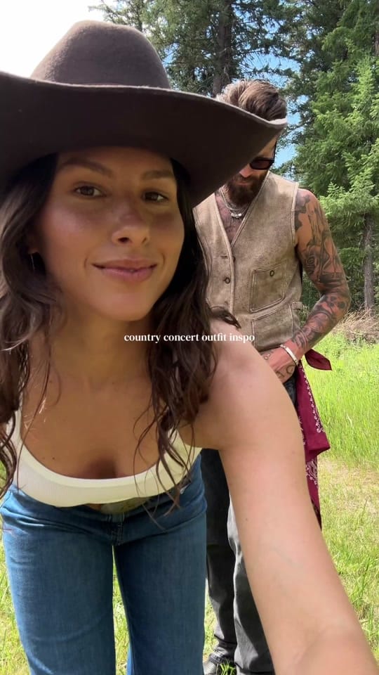 Post 2 by emmestrickland on TikTok (video)