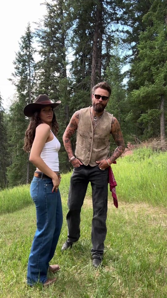 Post 3 by emmestrickland on TikTok (video)