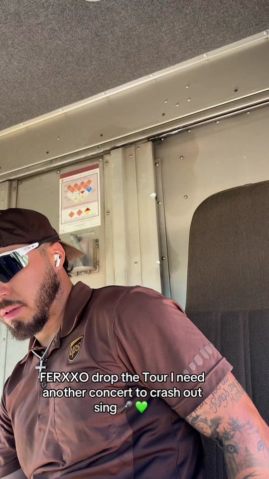 Post 1 by PJ 🤎 on TikTok (video)