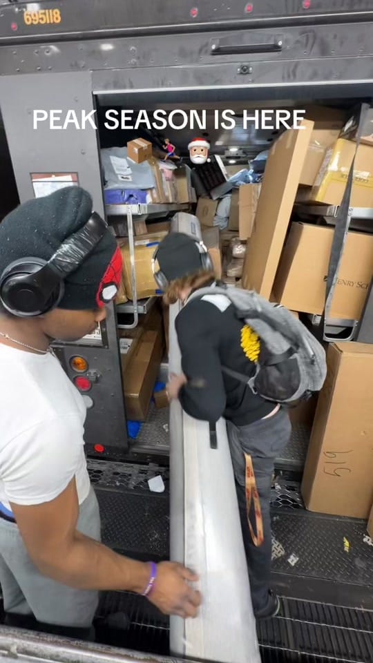 Post 9 by PJ 🤎 on TikTok (video)
