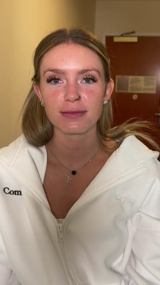 Post 3 by Colorado Pro MUA 💄 on TikTok (video)