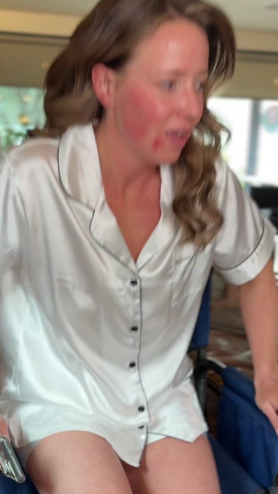 Post 9 by Colorado Pro MUA 💄 on TikTok (video)