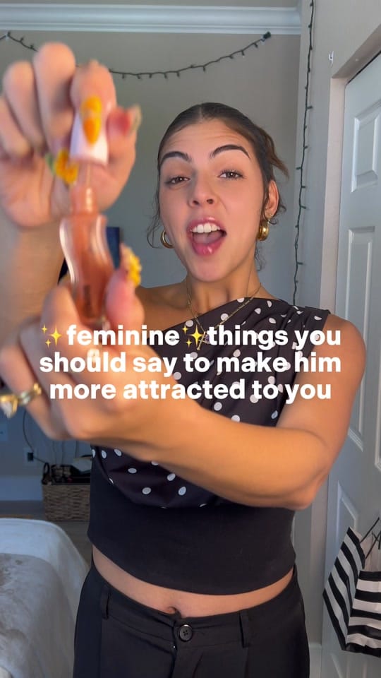 Post 9 by nays on TikTok (video)