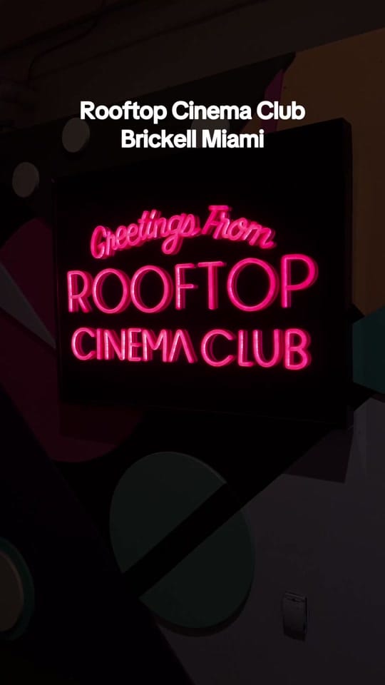 Post 6 by nays on TikTok (video)