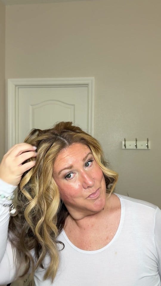 Post 9 by Kelly on TikTok (video)
