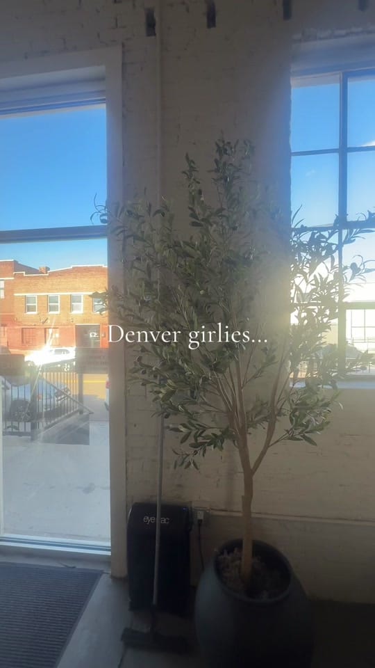 Post 7 by Colorado Photographer on TikTok (video)