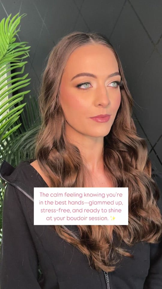 Post 2 by Colorado Photographer on TikTok (video)