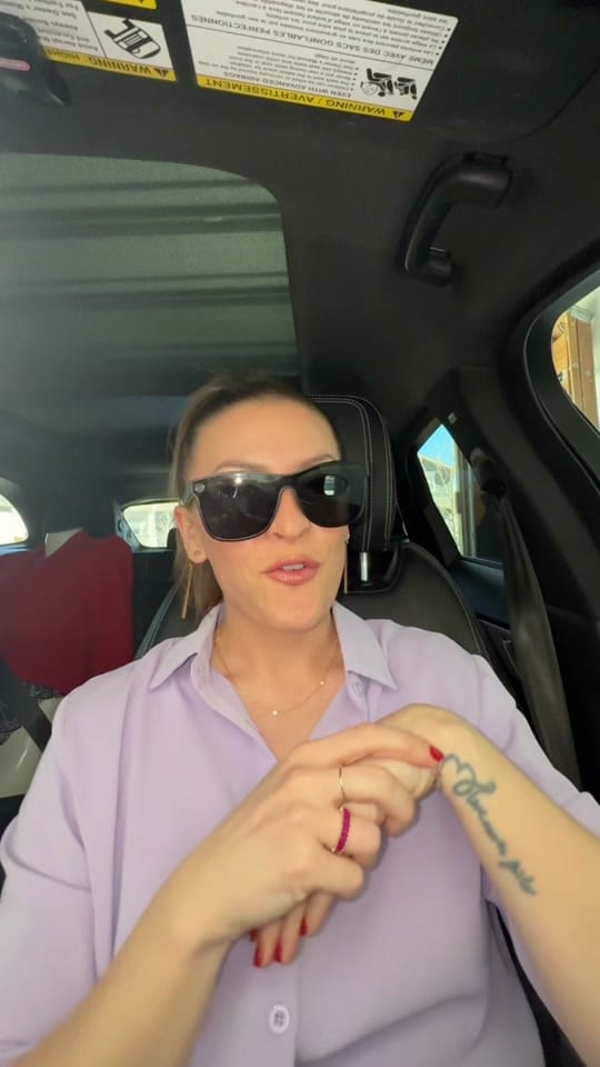 Post 6 by Colorado Photographer on TikTok (video)