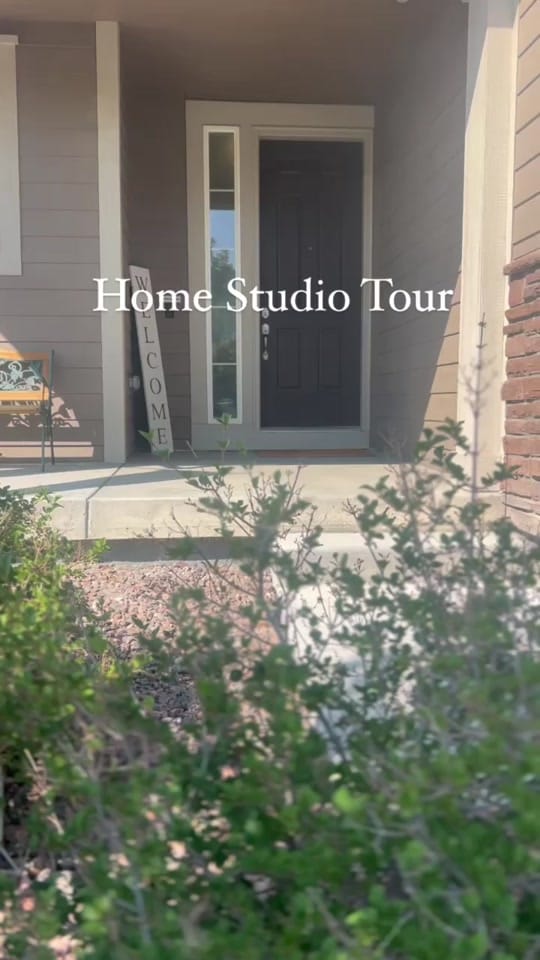 Post 9 by Colorado Photographer on TikTok (video)