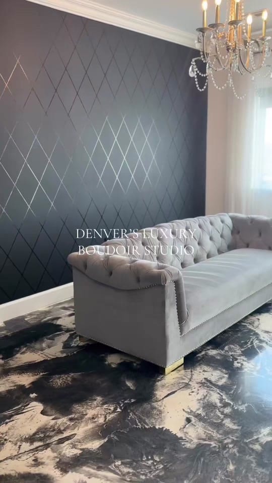 Post 4 by Colorado Photographer on TikTok (video)