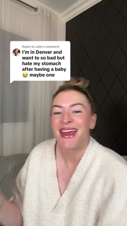 Post 5 by Colorado Photographer on TikTok (video)