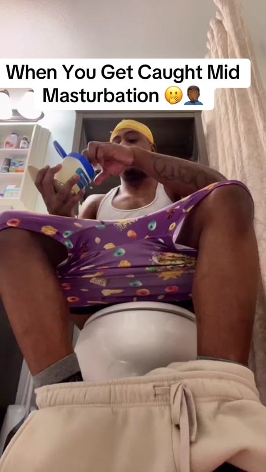 Post 5 by There Go Slugga on TikTok (video)