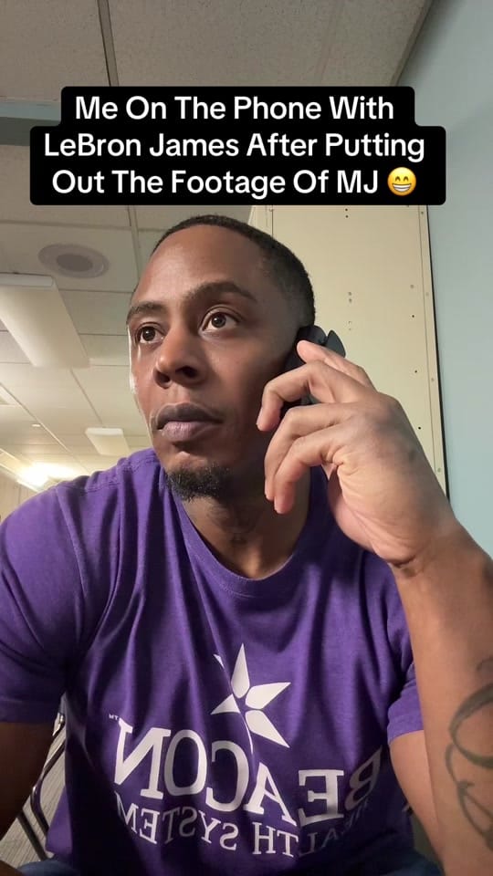 Post 4 by There Go Slugga on TikTok (video)