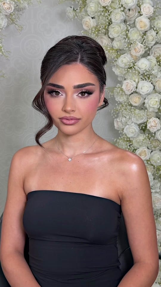 Post 6 by Ritayaqoob on TikTok (video)