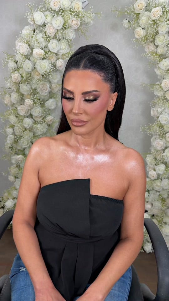 Post 4 by Ritayaqoob on TikTok (video)