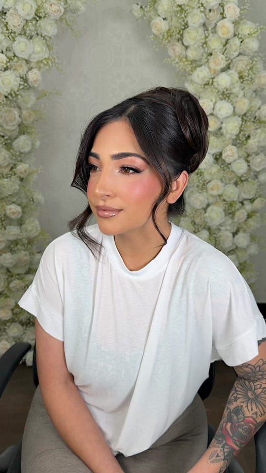 Post 5 by Ritayaqoob on TikTok (video)