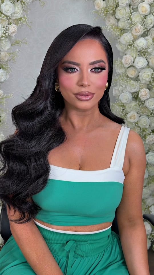 Post 7 by Ritayaqoob on TikTok (video)