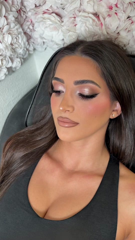 Post 9 by Ritayaqoob on TikTok (video)