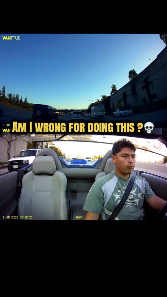 Post 5 by Bagozz_ on TikTok (video)