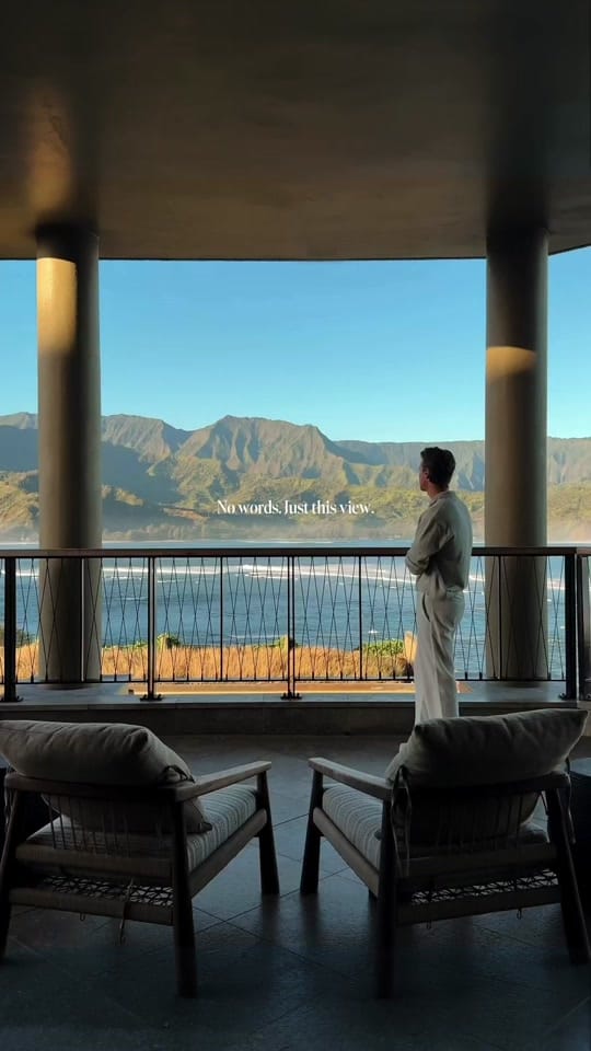 Post 3 by Meir on TikTok (video)