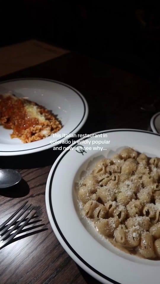 Post 9 by denv.her on TikTok (video)