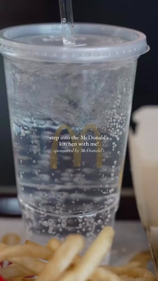 Post 8 by denv.her on TikTok (video)