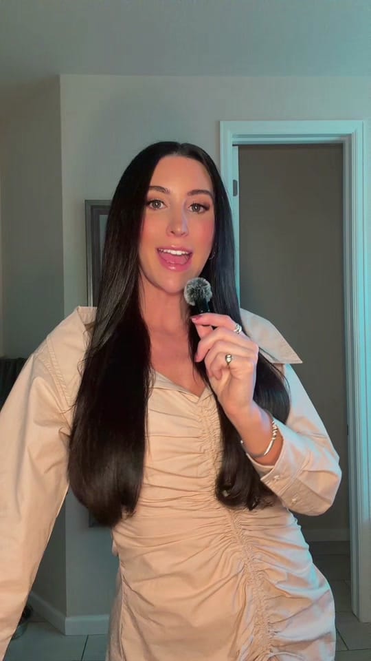Post 7 by denv.her on TikTok (video)