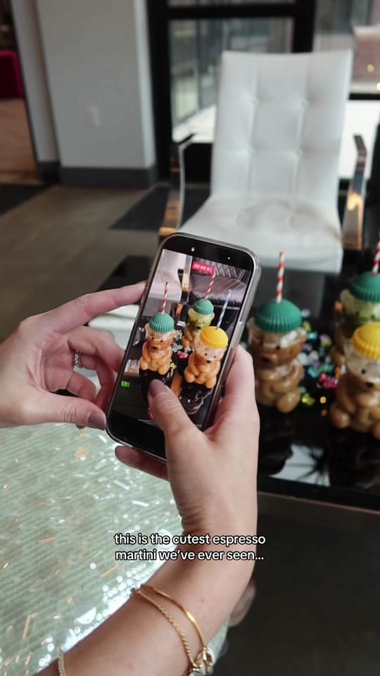 Post 2 by denv.her on TikTok (video)