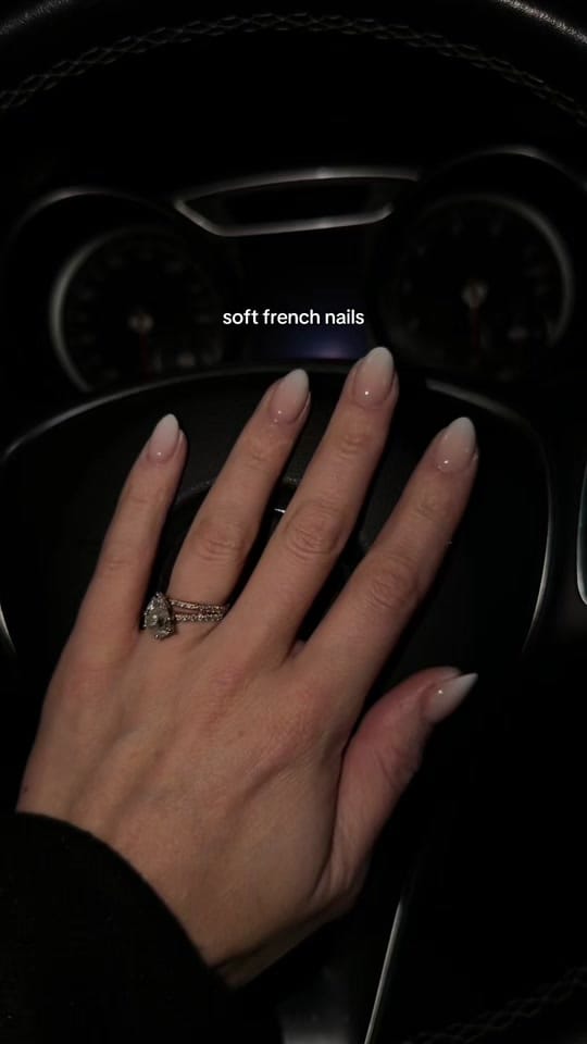 Post 4 by denv.her on TikTok (video)