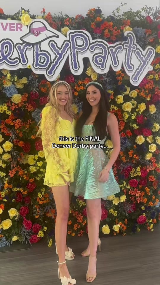 Post 1 by denv.her on TikTok (video)