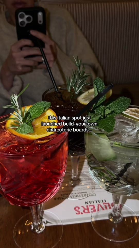 Post 5 by denv.her on TikTok (video)