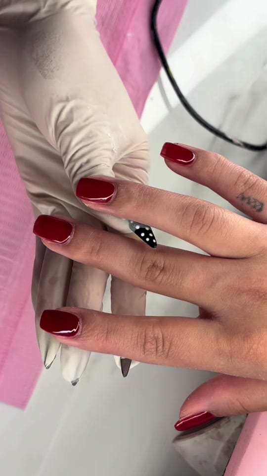 Post 7 by Ruby’s Beauty Bar🎀 on TikTok (video)