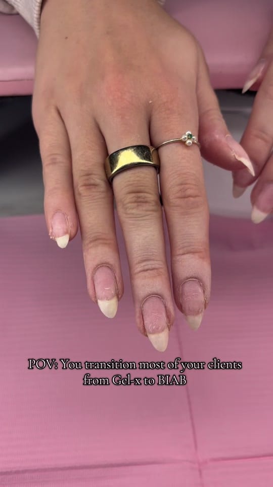 Post 3 by Ruby’s Beauty Bar🎀 on TikTok (video)