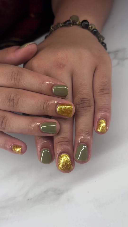 Post 6 by Ruby’s Beauty Bar🎀 on TikTok (video)
