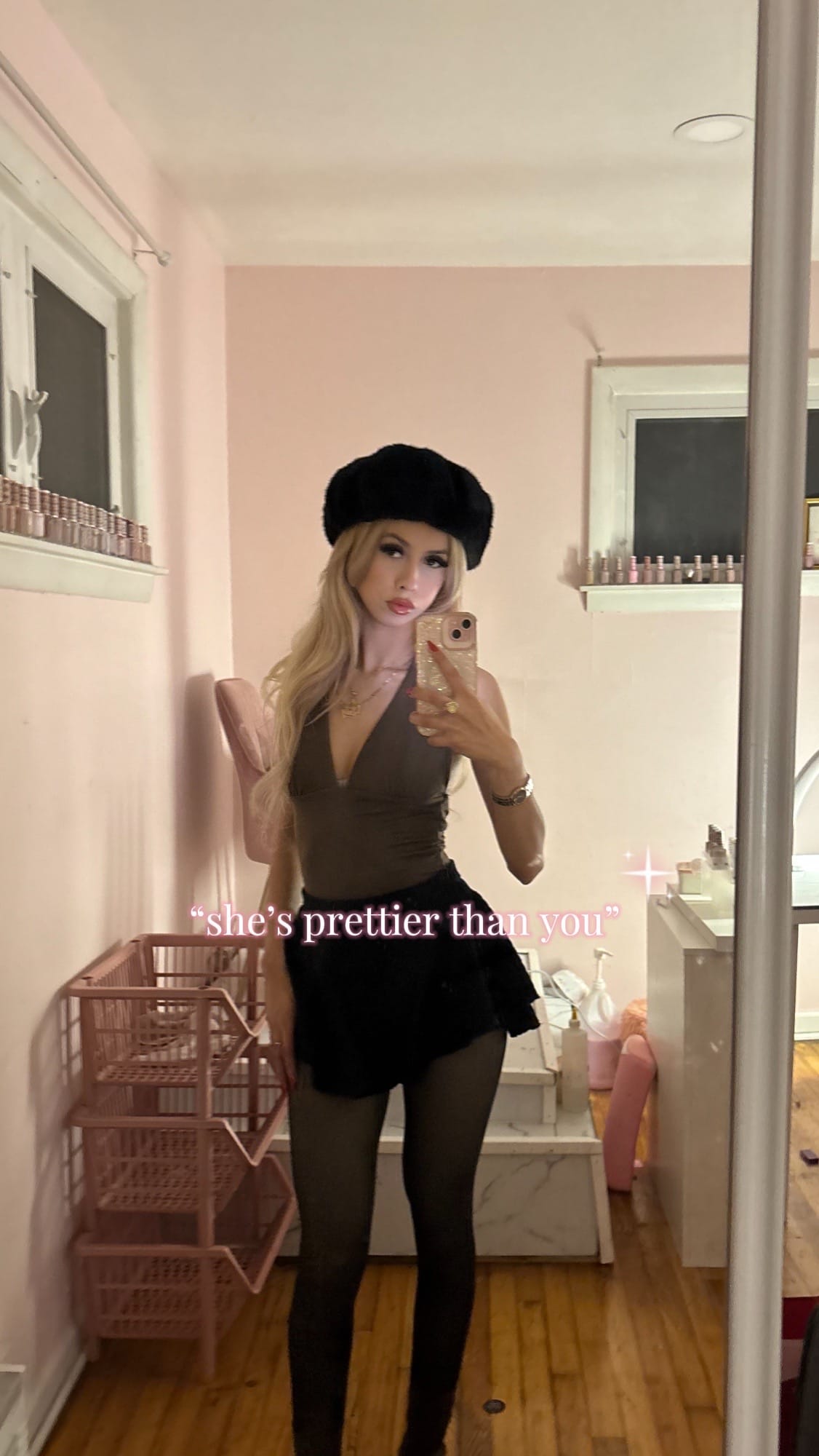 Post 2 by Ruby’s Beauty Bar🎀 on TikTok (video)