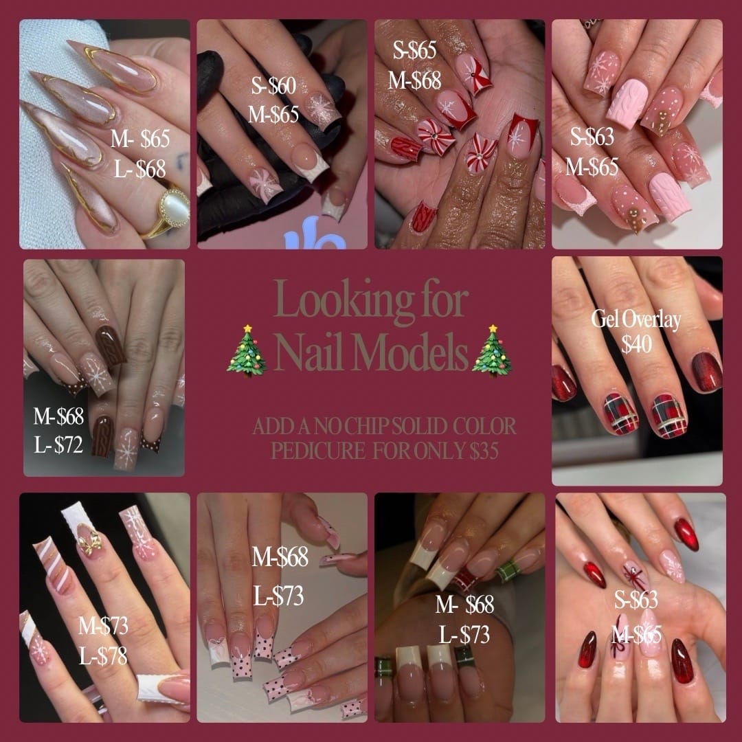 Post 4 by Ruby’s Beauty Bar🎀 on TikTok (video)