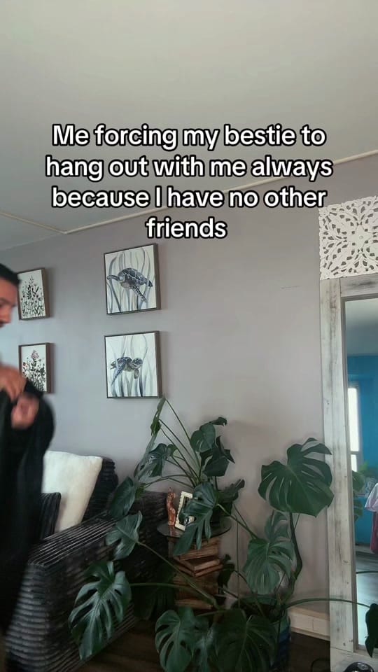 Post 2 by Funwithzizo on TikTok (video)