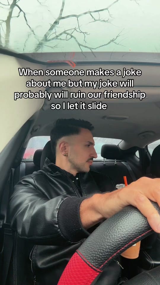 Post 5 by Funwithzizo on TikTok (video)