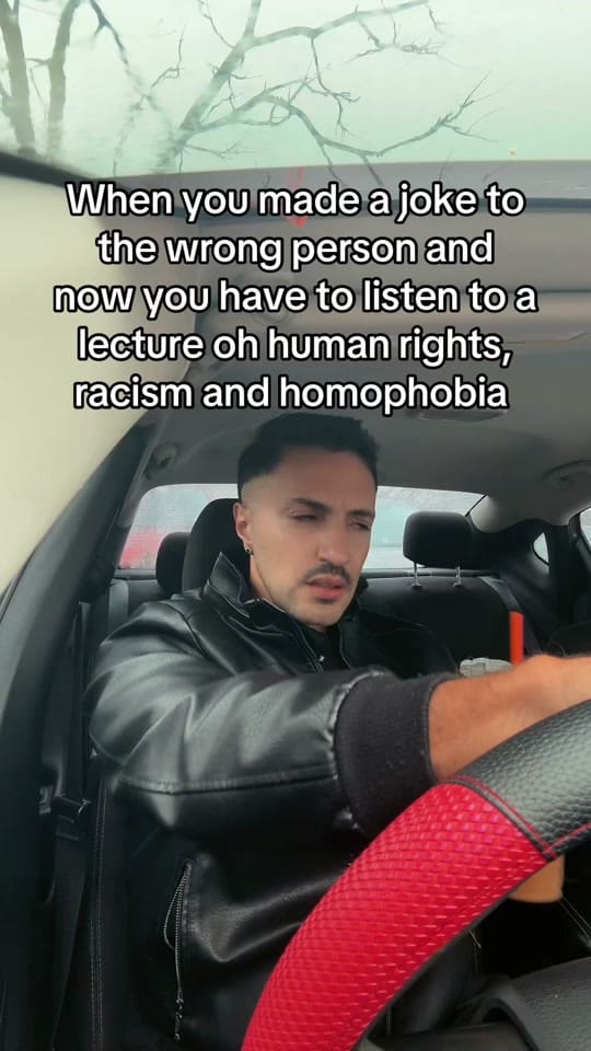 Post 3 by Funwithzizo on TikTok (video)